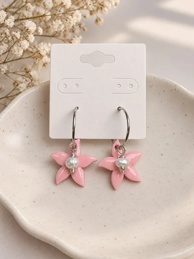✨Aros personalizados ✨