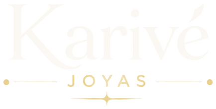 Karivé Joyas