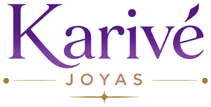 Karivé Joyas