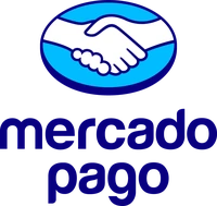 Mercado Pago
